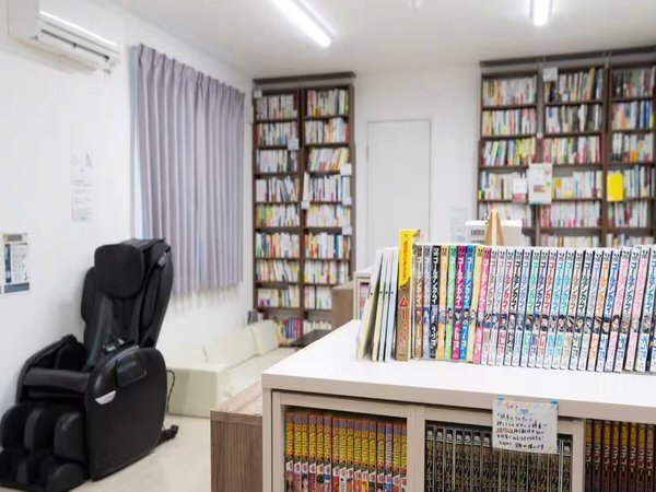 �s�����@�o�������@�u���������@�r���������@�g���������������̎{�ݎʐ^2