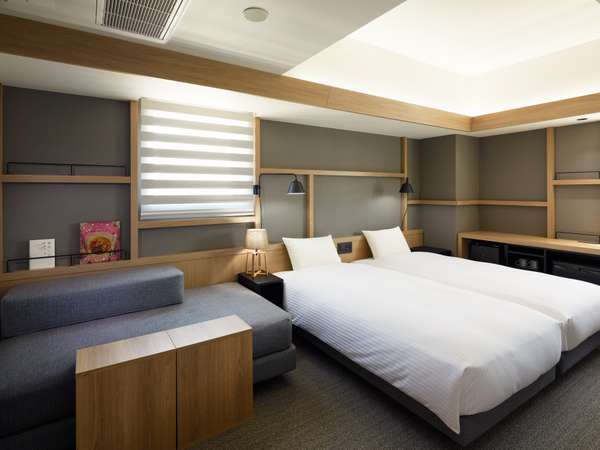 ランプライトブックスホテル札幌 ２０２１年６月３日ｏｐｅｎ 宿泊予約は じゃらんnet