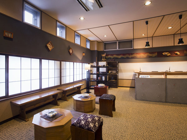 �z�e���@�䉀�̎{�ݎʐ^3