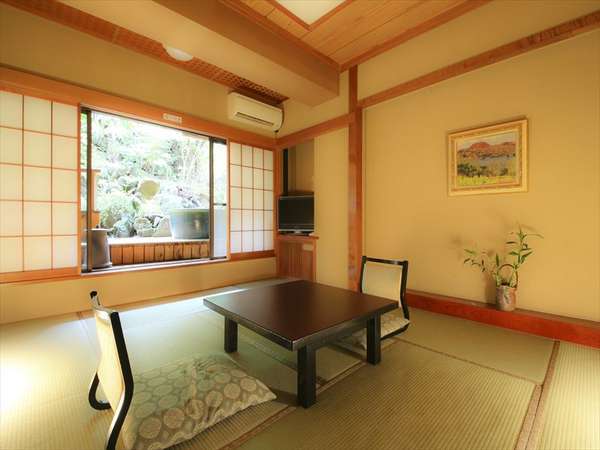 ����I�V���C�t�q���u�厺�v�i�a��10��+4.5��E2�x�b�h�j