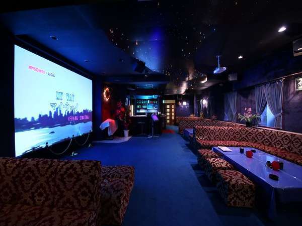 Nuɂ150C`̑ʁIJIPオ܂