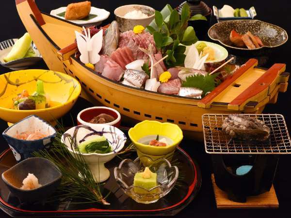 �y���エ����̏h�@�R�݉��z�ɓ��w����k��5���B����100%�̓V�R����Ɣ��������n�����������\