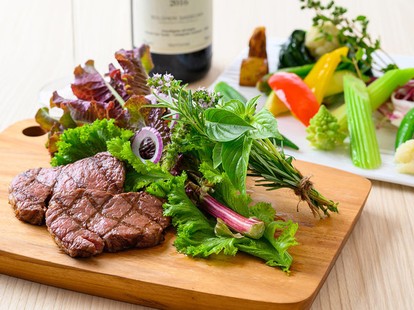 ザ・ウィンザーホテル洞爺 ヴィニェット コレクション - 宿泊予約は