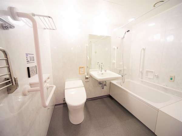 �V�R����@���͂̓��@�h�[�~�[�C��PREMIUM���É��h�F�o�X���[��
