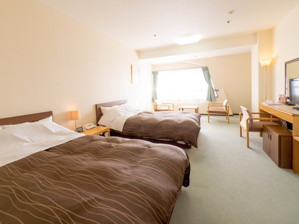 �m���c�C���C���[�W�B�S�q�����瑾���m����]�ł��܂��B