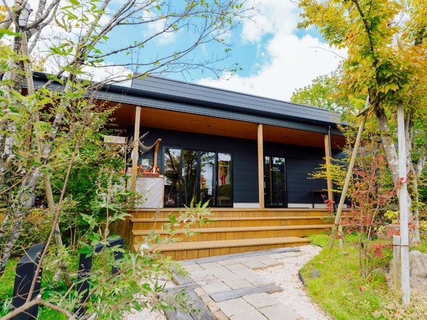 ���̎n�܂�́A�X�ɘȂލ����ꉮ����B