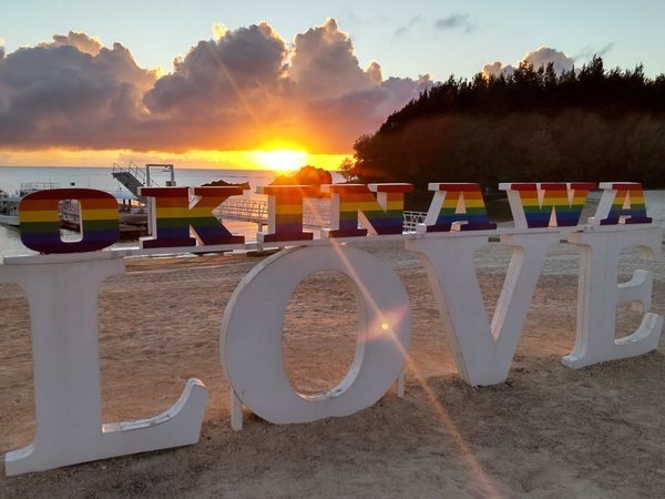 KARIYUSHI �k�b�g�D�q�d�r�n�q�s�@�����@�s�����@�a���������F����䂵�r�[�`�̃T���Z�b�g