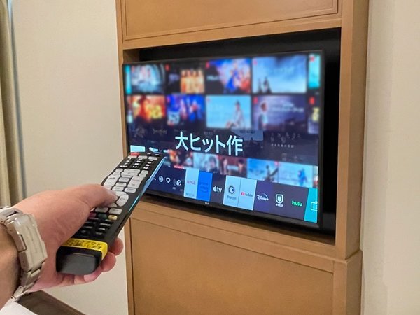 KARIYUSHI �k�b�g�D�q�d�r�n�q�s�@�����@�s�����@�a���������F�y�S���X�}�[�gTV�������z