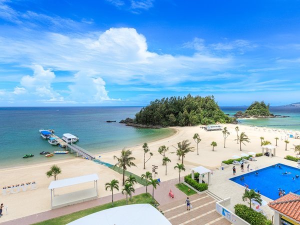 KARIYUSHI �k�b�g�D�q�d�r�n�q�s�@�����@�s�����@�a���������FLCH.RESORT����̂���䂵�r�[�`�̕��i