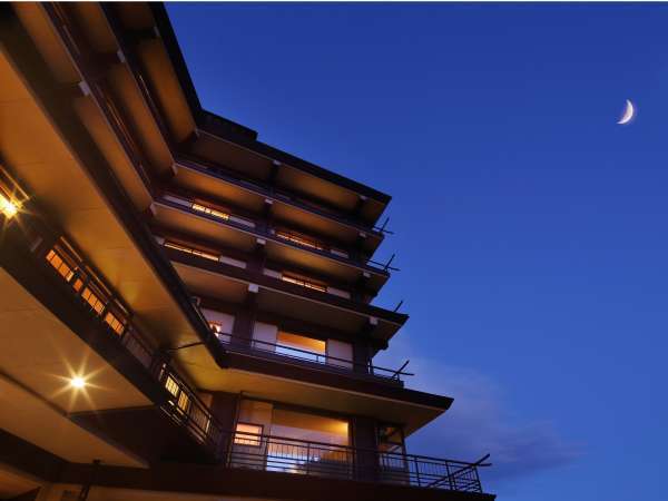 福うさぎ 宿泊予約は じゃらんnet