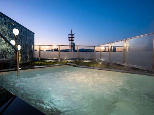 3日まで✴︎ ホテル グランビュー高崎 - 宿泊予約は＜じゃらんnet＞