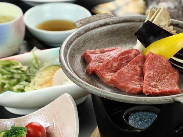 【中古】 こだわり派のためのとうほく源泉かけ流し温泉 楽天市場】本 温泉 源泉かけ流しの通販