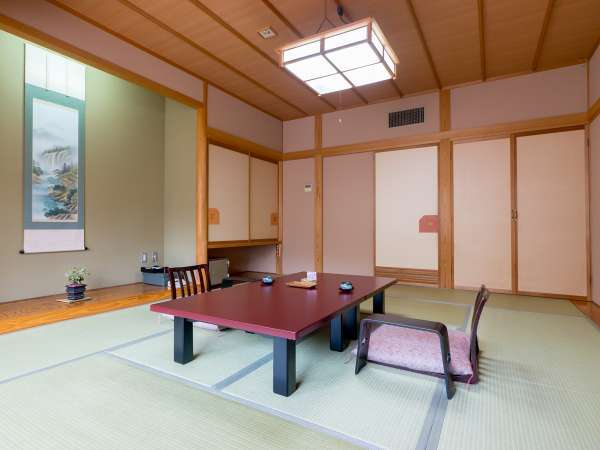 信州中尾山温泉 松仙閣のフォトギャラリー 宿泊予約は じゃらん