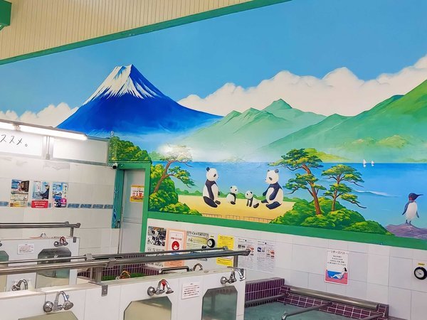 �A�p�z�e���q��� ��ג��w�k�r�F�����@����