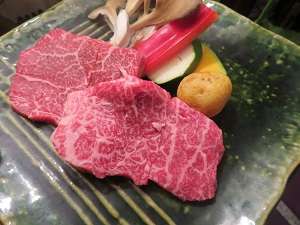 �z�e����T�فF�Ȗؘa��100g�S�Ă���V