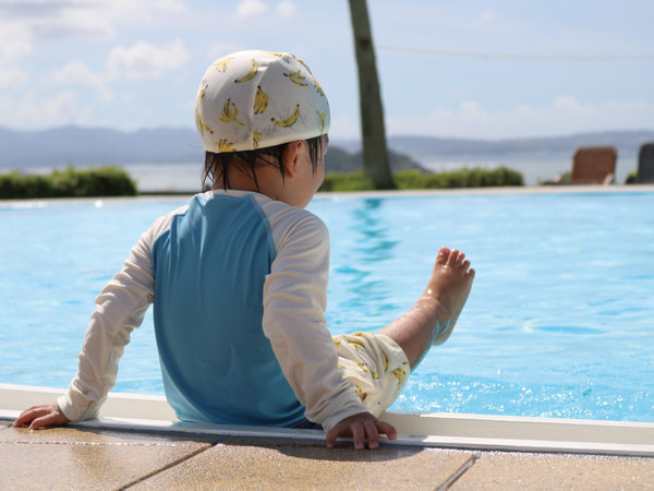 �O�����h�����L���[���a�̎R�݂Ȃ׃��]�[�g���X�p�F