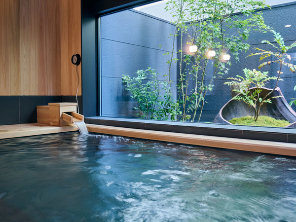 天草本渡温泉 アマクサ サンタカミングホテル - 宿泊予約は＜じゃらんnet＞