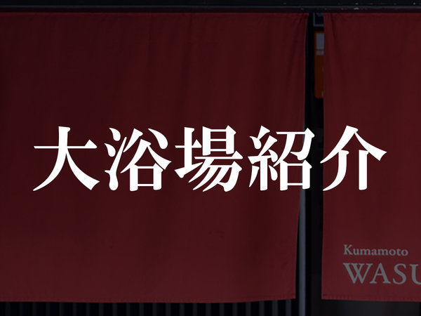 y嗁z