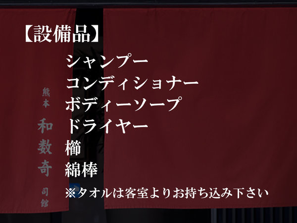 y嗁z