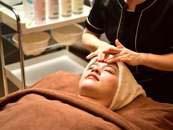 �U�E�v�����X�������m�΁F�S�g�Ƃ��Ƀ����b�N�X�ł���X�p�{��