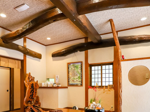 �y�G���g�����X�z�؂̂ʂ�������������郍�r�[�B�F���܂̂��z����S��肨�҂����Ă���܂�