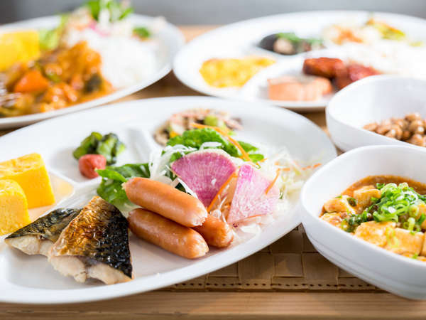 スーパーホテル鳥取駅前 宿泊予約は じゃらんnet