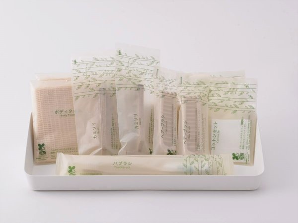 �S�����򂩂��������� �O�����s���O&���� �����̓� �������̉���F���u���V�E�R�b�g���Z�b�g�E�p�b�N�Ȃ�