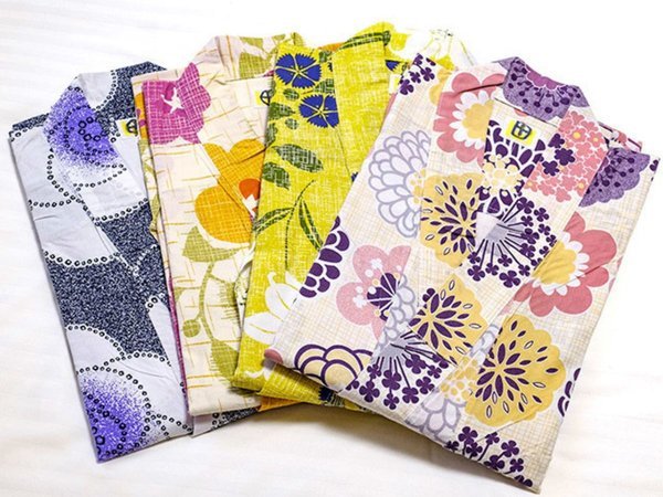 �S�����򂩂��������� �O�����s���O&���� �����̓� �������̉���F����