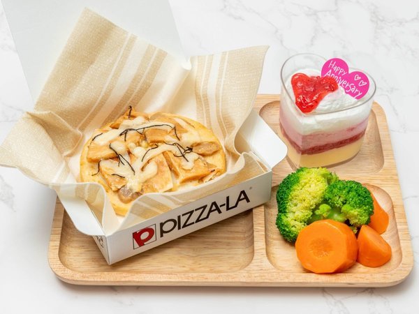 �S�����򂩂��������� �O�����s���O&���� �����̓� �������̉���F����������p�̐H��