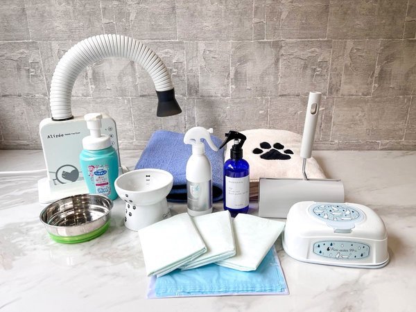 �S�����򂩂��������� �O�����s���O&���� �����̓� �������̉���F�y�b�g��p�A���j�e�B���[��