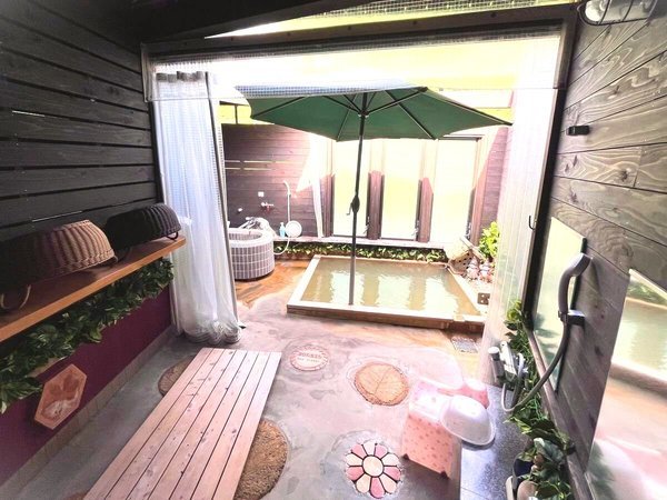 �S�����򂩂��������� �O�����s���O&���� �����̓� �������̉���F�y�y�b�g�O�����s���O�z�q���I�V���C���