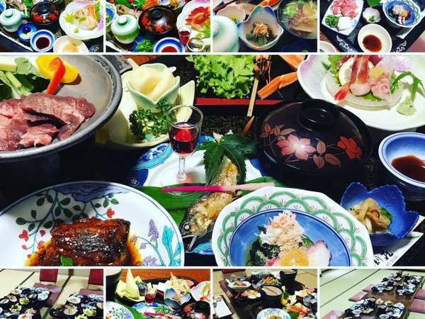 四季の宿 花渕荘 宿泊予約は じゃらんnet 四季の宿 花渕荘 宿泊予約は じゃらんnet