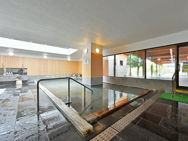 �t�J�̓� �w���C