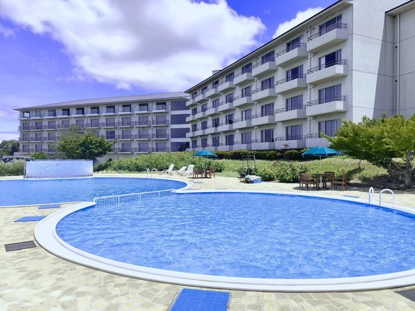 2025Nv[cƓ7/19~8/31AcƎԁF8F00~11F00 / 13F00~18F00