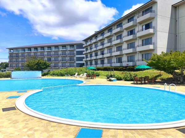 2025�N�v�[���c�Ɠ�7/19~8/31�A�c�Ǝ��ԁF8�F00~11�F00 / 13�F00~18�F00