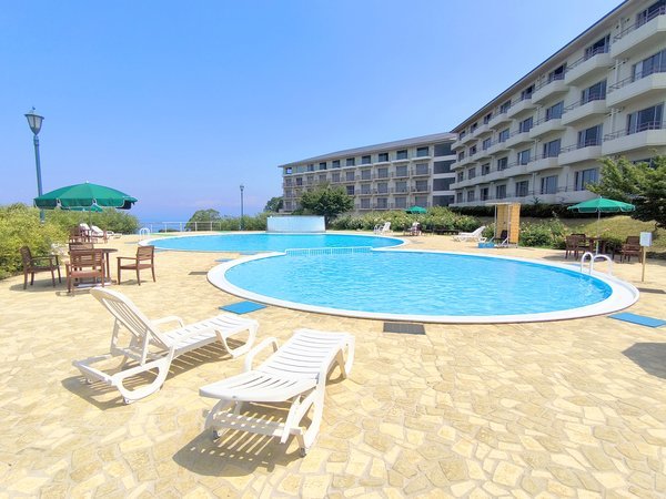 �y�I���r�A���������@�[�z�P�u�z�e���z�Ă������Ɗy�������I���N�̃v�[����9/23�܂ŉc�Ɓ�