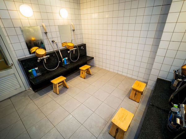 �X�[�p�[�z�e���I���W�i���̃m���V���R���V�����v�[�ފ������􂢏�̈֎q�E���ɂ����Y�̃q�m�L���g�p