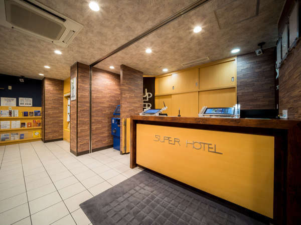 �S�n�悢���y������������Ԃ����o���܂�