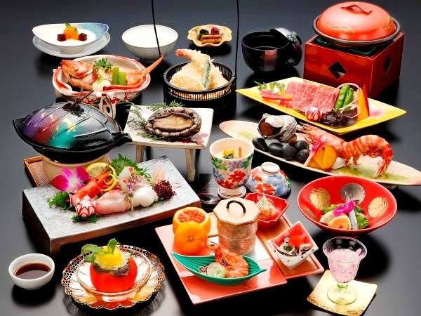 �z�e�������i����j�F���ف@�ō����̗���