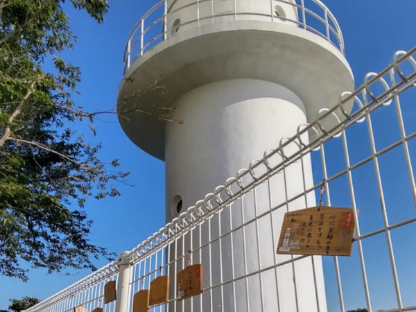 �z�e�������i����j�F���c�@�i�n�V�_�n�i�j����