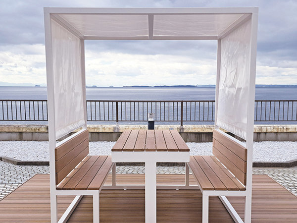 �z�e�������i����j�F�t�H�g�X�|�b�g����