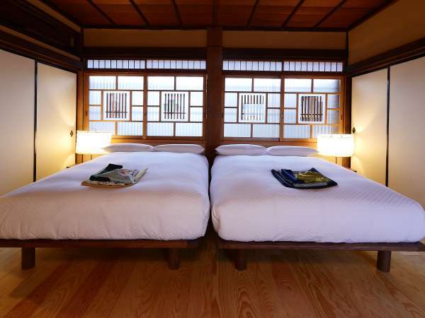 �yVMG�O�����h�E101�E���]�l�b�g�z2�K�֏オ��Ɨ����������Q�����}���܂�