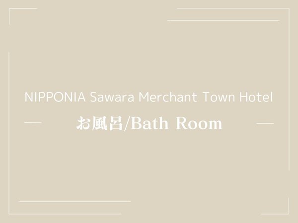 �����C��