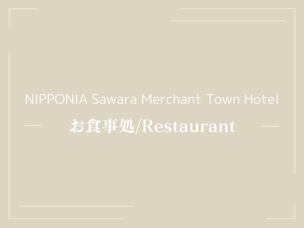 ���H������