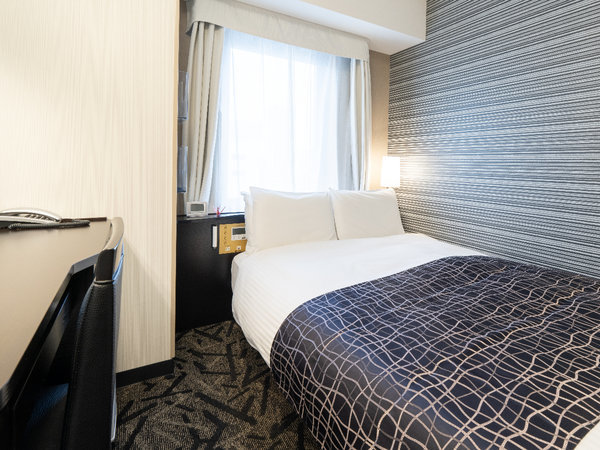 �y2026�N2���q���ݔ����j���[�A���z�_�u�����[���i�L��10�u/�x�b�h��140cm�j