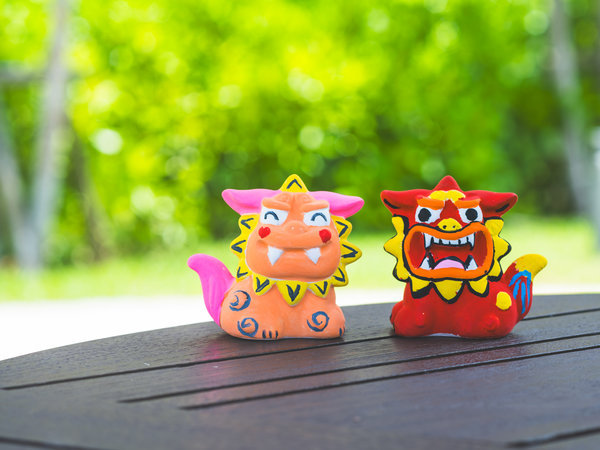 �q���g������k�J���]�[�g�F�y�L�b�Y�A�N�e�B�r�e�B�z