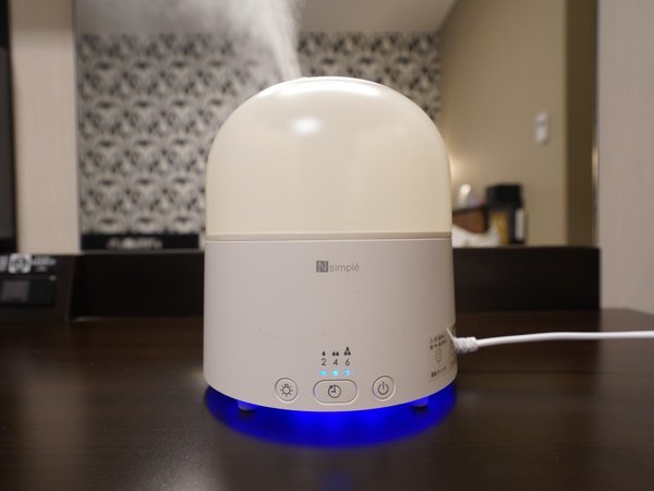 �A�p�z�e���q�k��w���r�F������