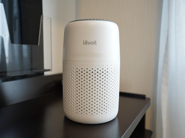 �A�p�z�e���q�k��w���r�F��C����@