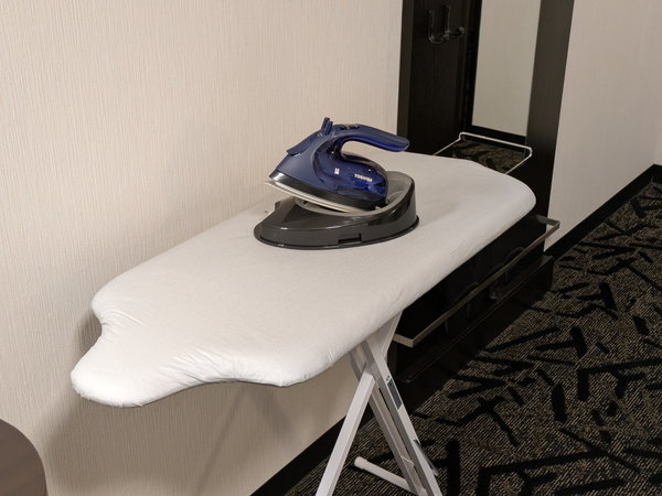 �A�p�z�e���q�k��w���r�F�A�C����