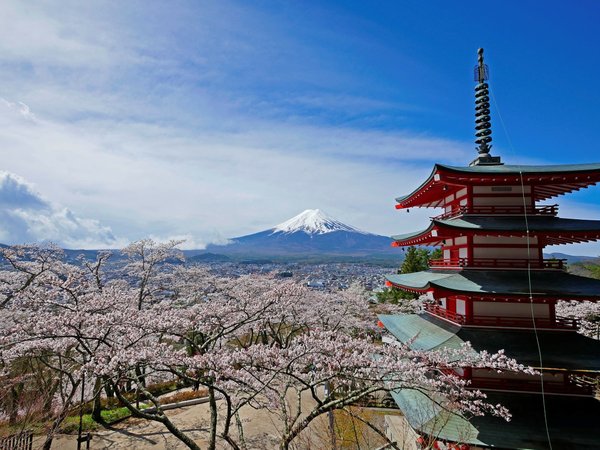 山岸旅館 - 宿泊予約は＜じゃらんnet＞